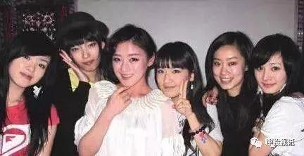 娱乐圈吃瓜闺蜜小说,闺蜜情深，瓜田秘事