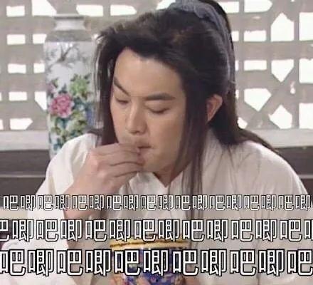 娱乐圈吃瓜系统类小说